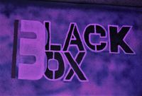 BlackBox 12